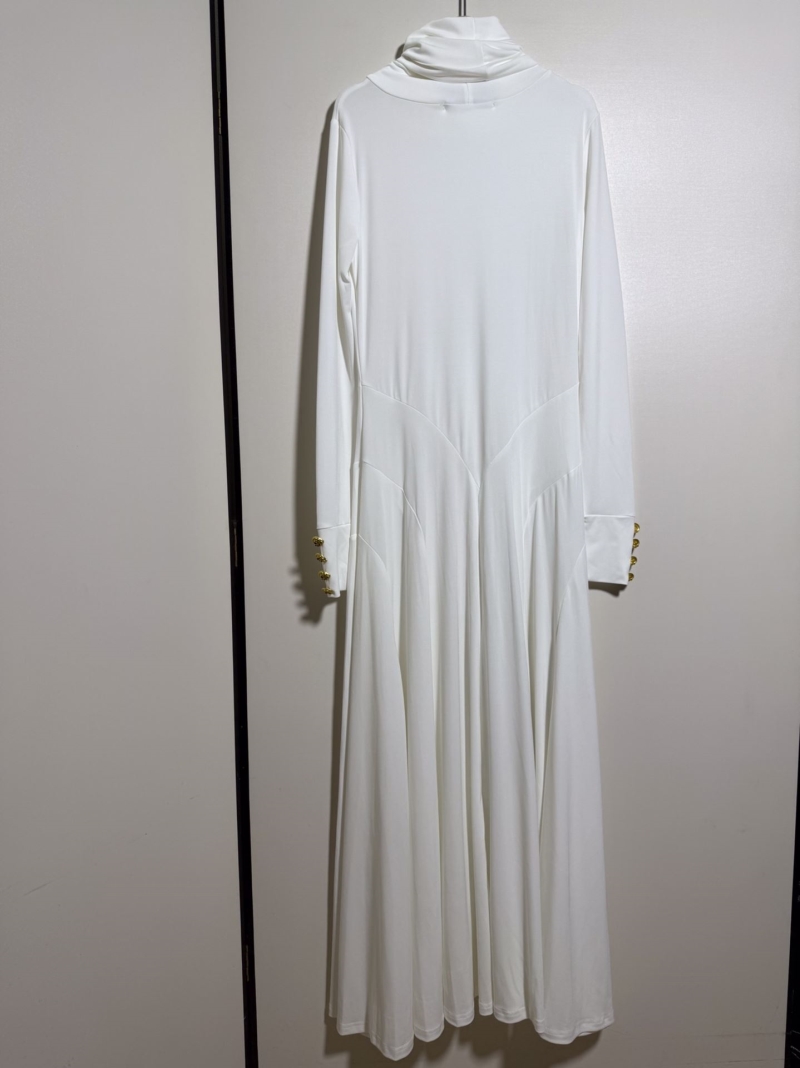 SCHIAPARELLI